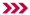 �y�[�p�[�O���X�̔̔��T�C�g��